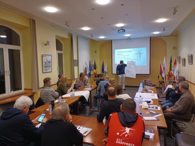 WhatsApp Image 2024-02-05 at 09.03.20 (3)