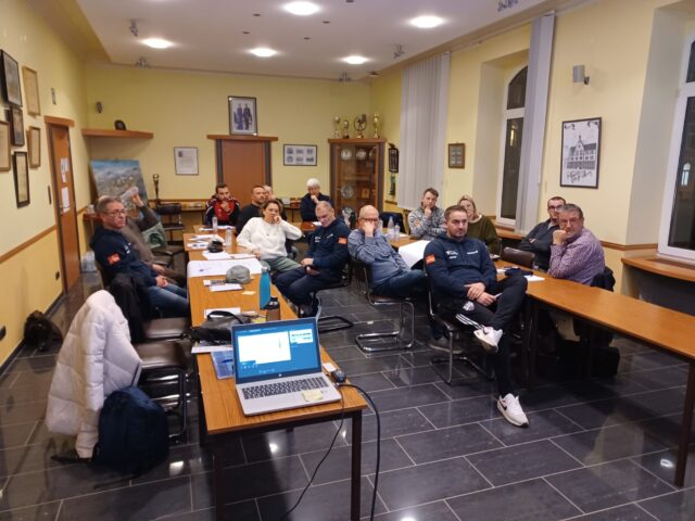 WhatsApp Image 2024-02-05 at 09.03.20