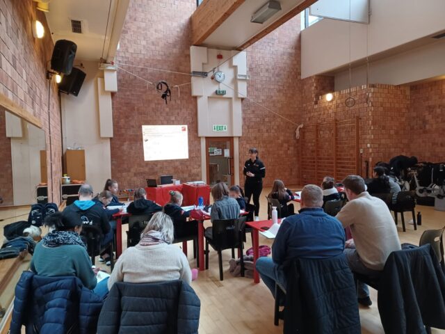 WhatsApp Image 2024-02-05 at 09.10.58 (2)