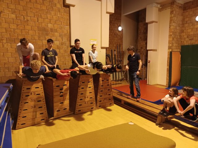 WhatsApp Image 2024-02-27 at 10.20.54