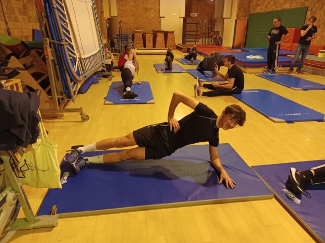 WhatsApp Image 2024-02-27 at 10.20.55 (2)