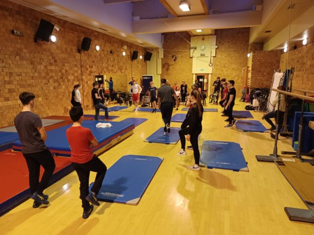 WhatsApp Image 2024-02-27 at 10.20.56 (2)