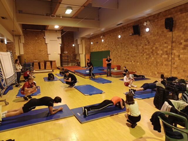 WhatsApp Image 2024-02-27 at 10.20.56