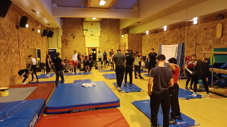 WhatsApp Image 2024-02-27 at 10.20.57 (2)