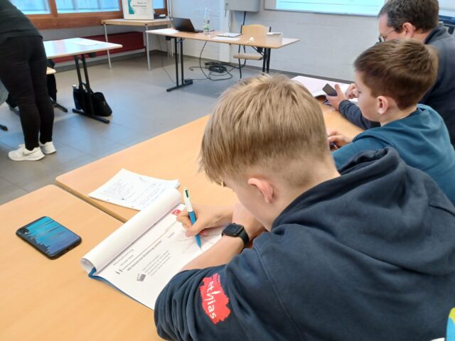 WhatsApp Image 2024-03-07 at 09.23.55 (4)