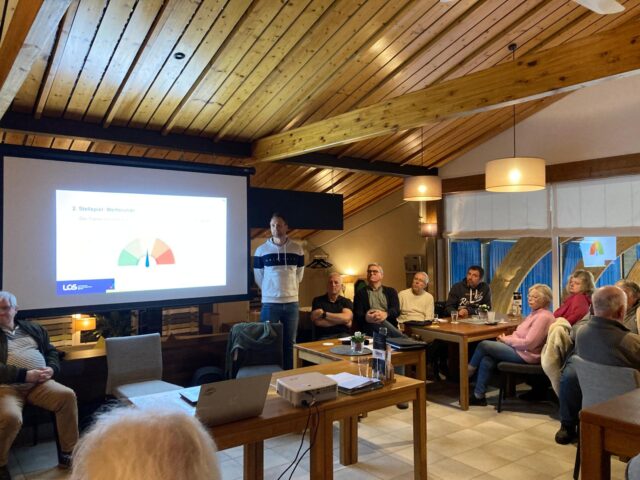 WhatsApp Image 2024-03-12 at 08.27.38