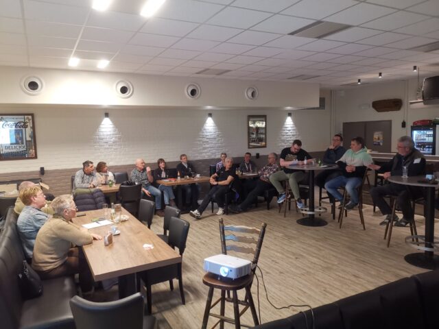 WhatsApp Image 2024-03-19 at 09.31.13