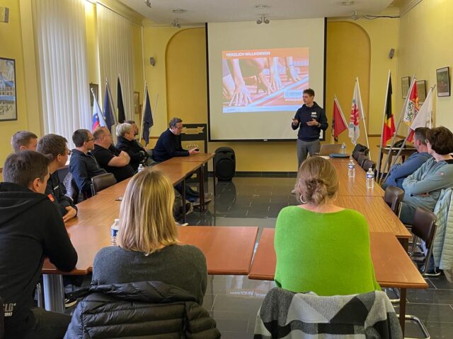 WhatsApp Image 2024-04-18 at 13.28.22