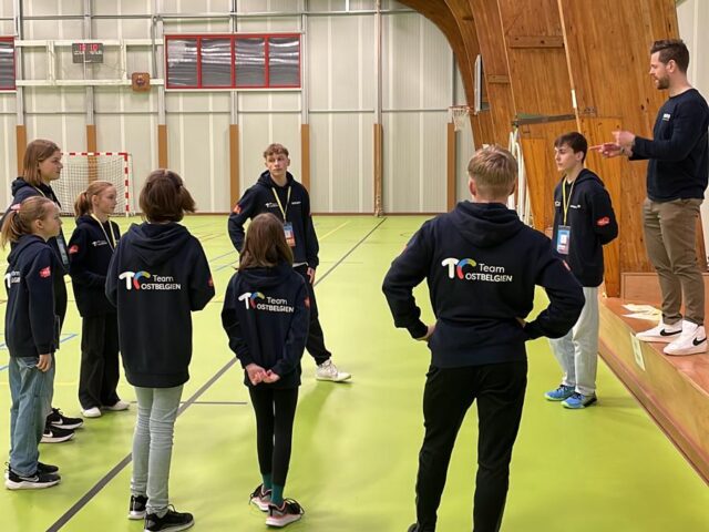 WhatsApp Image 2024-04-18 at 13.28.25 (1)