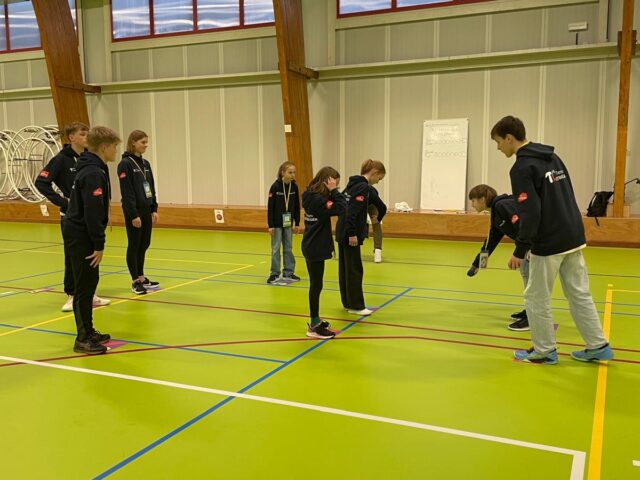 WhatsApp Image 2024-04-18 at 13.28.26