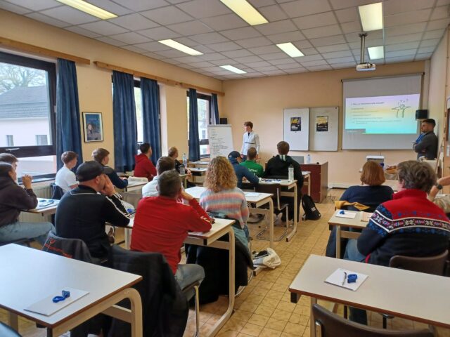 WhatsApp Image 2024-04-22 at 09.23.53 (2)