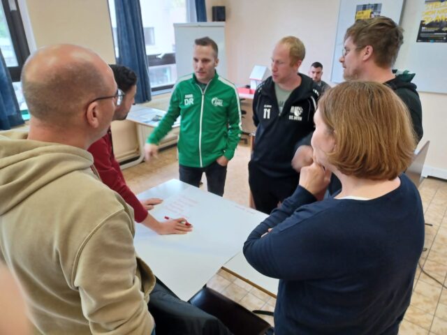 WhatsApp Image 2024-04-22 at 09.23.54 (3)