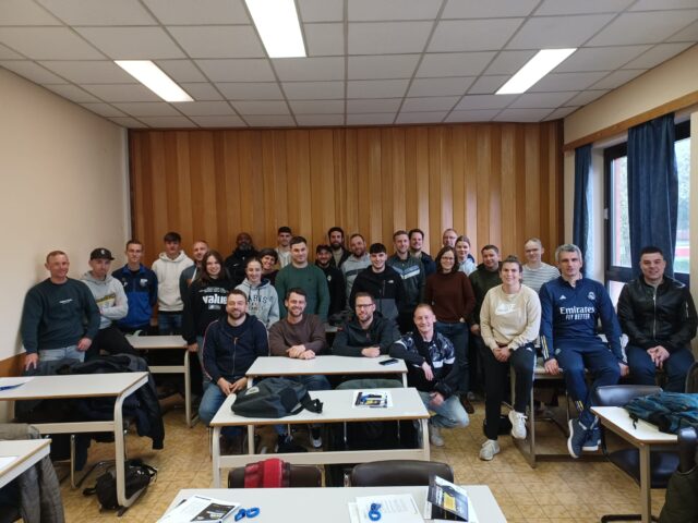 WhatsApp Image 2024-04-22 at 09.23.55