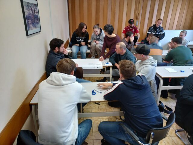 WhatsApp Image 2024-04-22 at 09.23.56 (3)