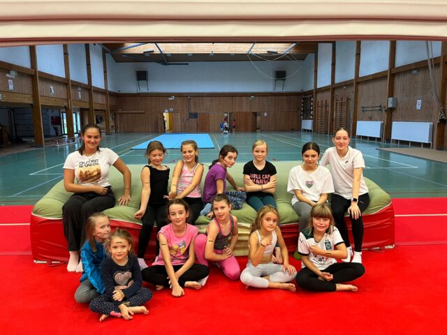 WhatsApp Image 2024-09-24 at 20.56.14