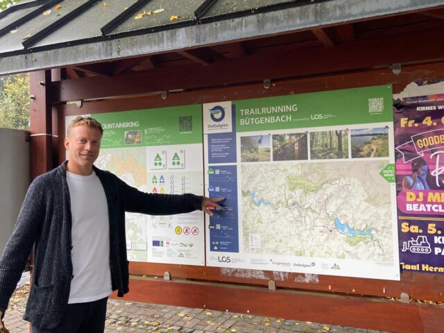 WhatsApp Image 2024-09-25 at 13.26.27 (1)