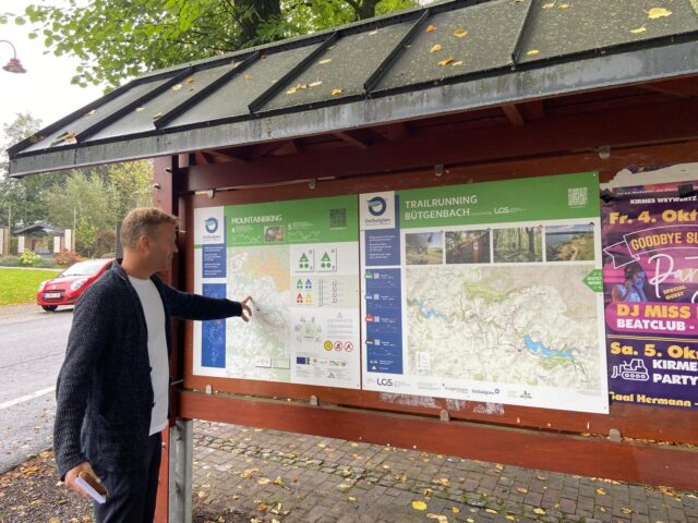 WhatsApp Image 2024-09-25 at 13.26.27