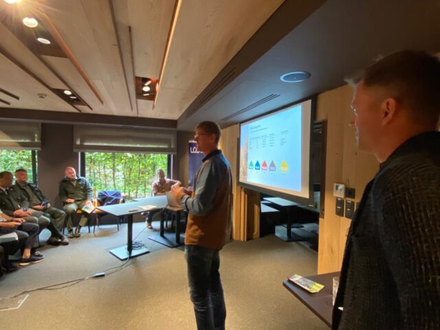 WhatsApp Image 2024-09-25 at 13.26.28 (2)