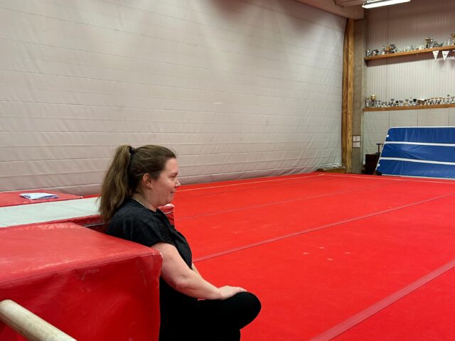 WhatsApp Image 2025-04-02 at 19.52.25