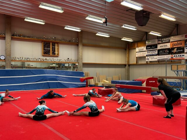 WhatsApp Image 2025-04-02 at 19.52.30