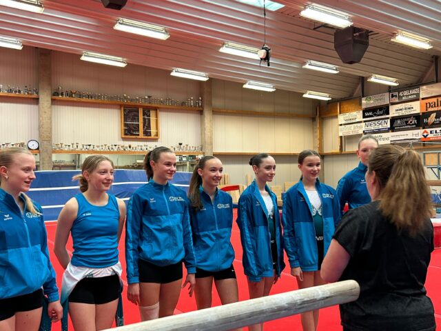 WhatsApp Image 2025-04-02 at 19.52.32