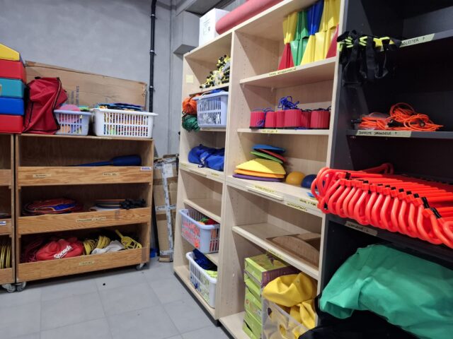 WhatsApp Image 2026-04-13 at 15.51.56