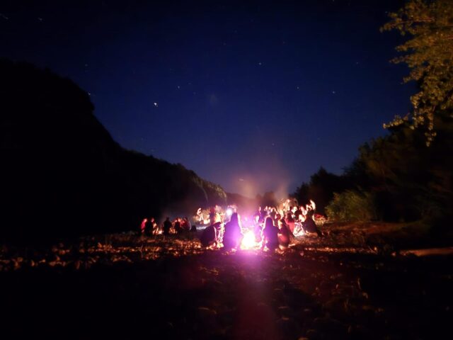 WhatsApp Image 2026-04-15 at 13.54.36 (4)