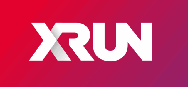 XRUN